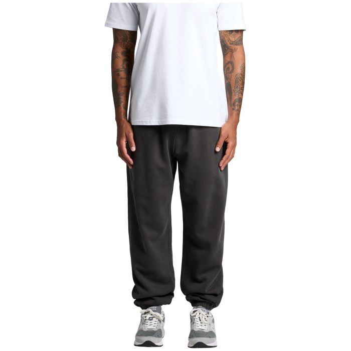 5938_RELAX_FADED_TRACK_PANTS_FRONT__93123.1713755958.1280.1280.jpg
