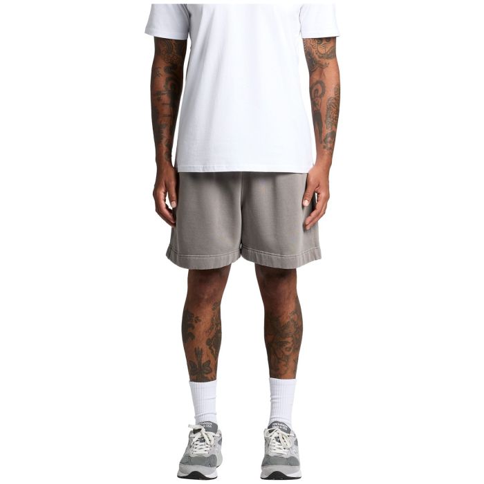 5939_RELAX_FADED_TRACK_SHORTS_FRONT__80960.1713917719.1280.1280.jpg