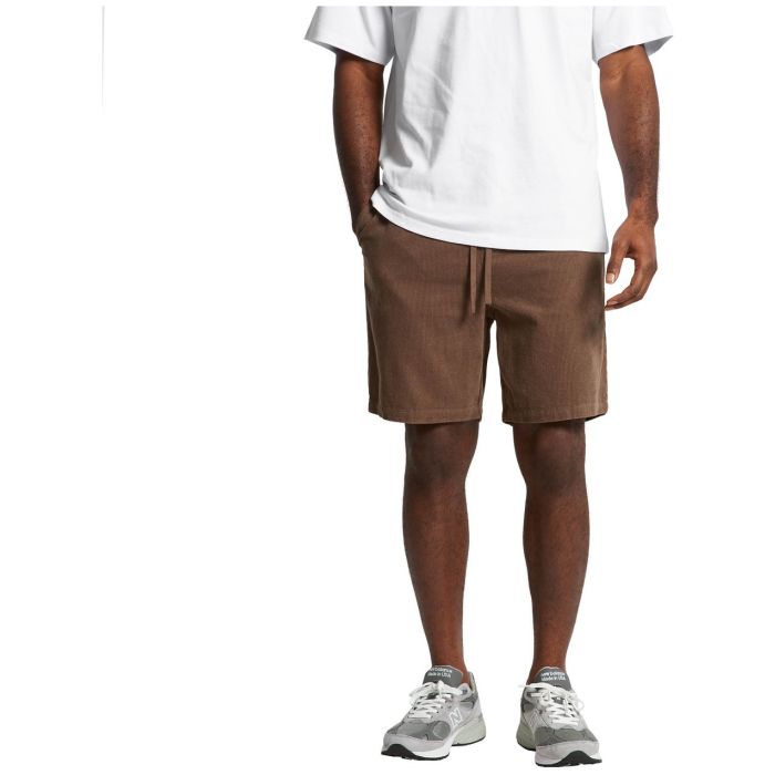 5941_CORD_SHORTS_FRONT__98985.1662597694.1280.1280.jpg