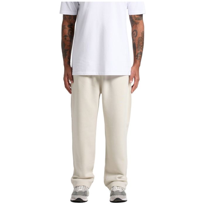5942_RELAX_CUFFLESS_TRACKPANTS_FRONT__52206.1769036985.1280.1280.jpg