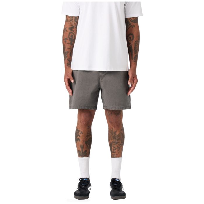 5943_FADED_SHORTS_FADED_GREY_FRONT__49785.1762123442.1280.1280.jpg