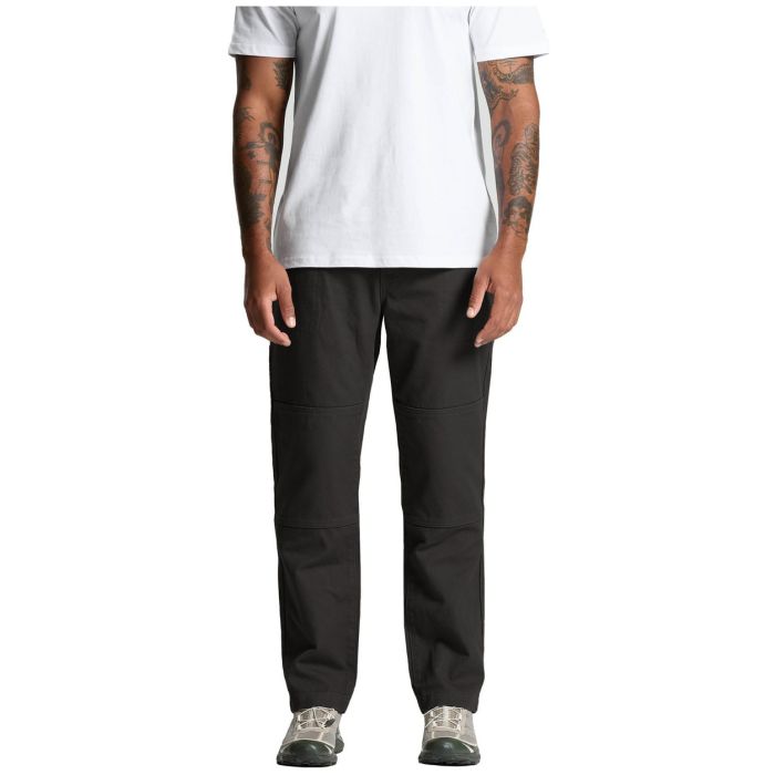 5982_CANVAS_PANTS_FRONT__57760.1686019096.1280.1280.jpg