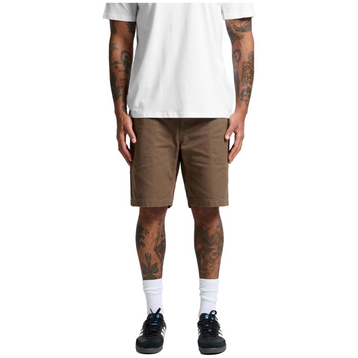 5983_CANVAS_SHORTS_FRONT__10564.1693883699.1280.1280.jpg
