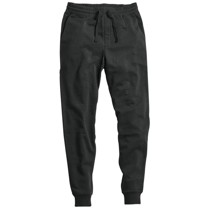 CFP-1-BL-2XL_-_Image_22.jpg