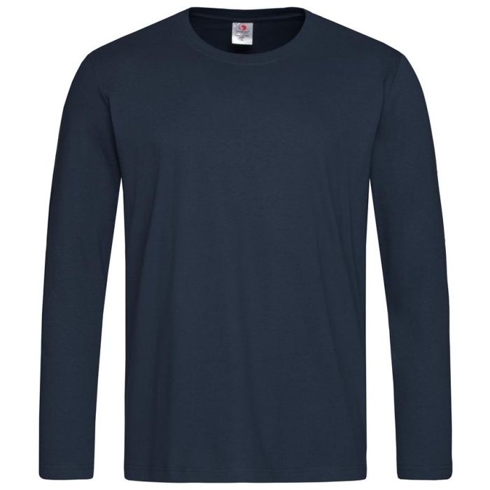 ST2500-BLM-2XL_-_Image_42.jpg