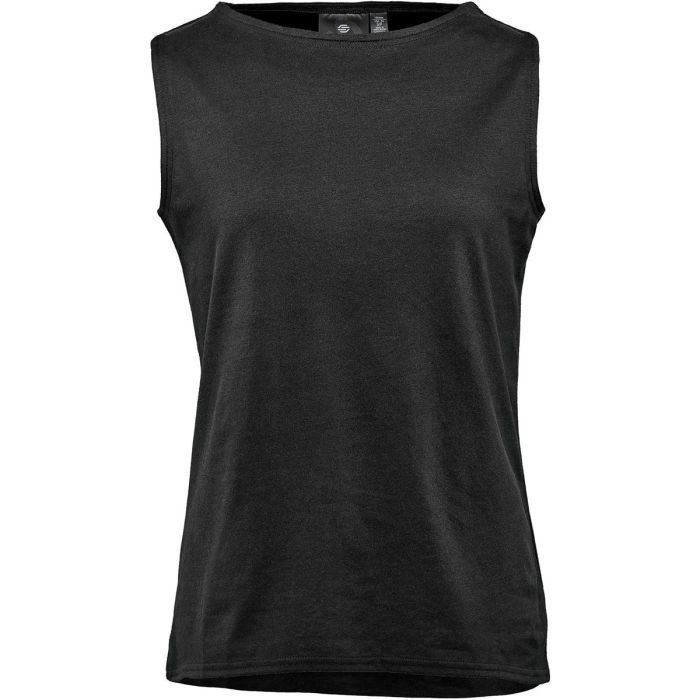 TGT-1W-BL-2XL_-_Image_34.jpg