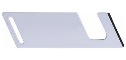 Antibacterial ABS phone stand Alani