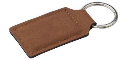 PU key holder Vivienne