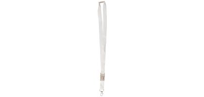 Bamboo lanyard Mikaela