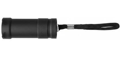 ABS flashlight Keira