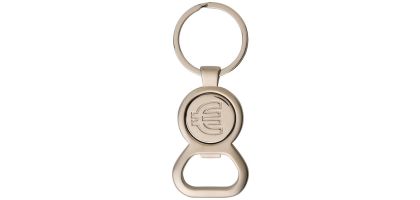 Metal key holder Soren