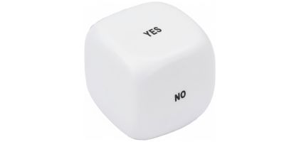 PU foam dice Nestor