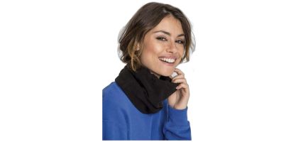 Blizzard Fleece Neck / Head Warmer