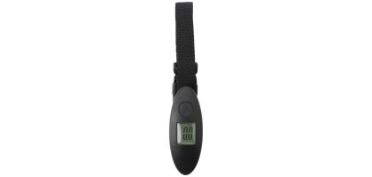 ABS luggage scale Landon