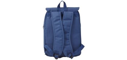 Polyester (600D) picnic rucksack Izaro