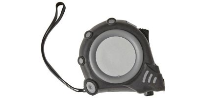 ABS tape measure Iris