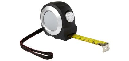 ABS tape measure Maximus
