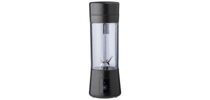 ABS electric blender Santosh