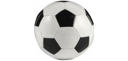 PVC football Ariz