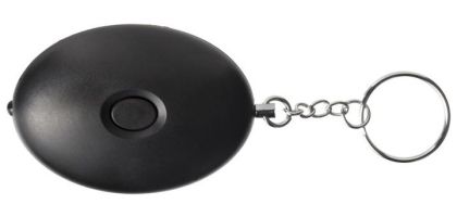 ABS personal alarm Harold