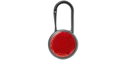 PP safety light Zuri