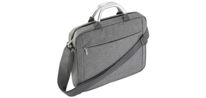 Polycanvas (600D) laptop bag Anya
