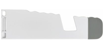 ABS tablet and mobile phone holder Romina