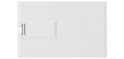 ABS USB drive Dani