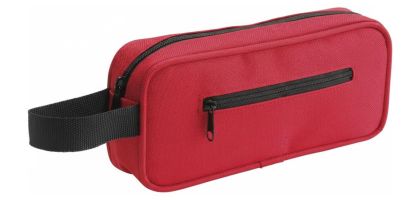 Nylon pencil case Iago