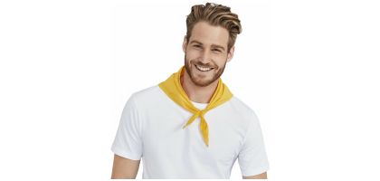 Bandana Bandana