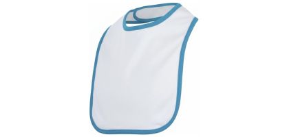 Babib Baby Bib