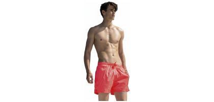 Sandy Men's Swim Shorts
