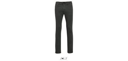 Jules Men - Length 35 Men's Chino Trousers