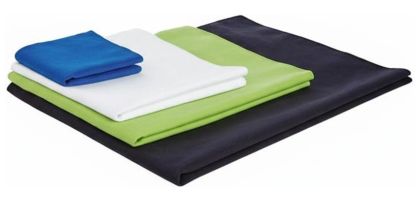 Atoll 100 Microfibre Towel