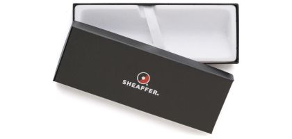 Sheaffer writing set Isra