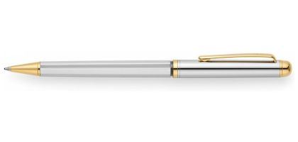 Metal Cross writing set Classic Century