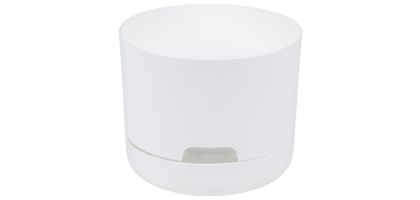 Decor Springtime Self-Watering Plantpot Rounf 170mm