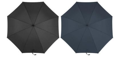 Polyester (190T) umbrella Am