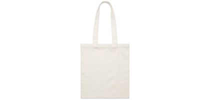 1000_PARCEL_TOTE_FRONT__70287.1712714575.1280.1280.jpg