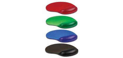 Gel Mouse Mat