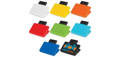 Pronto Magnetic Clip