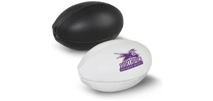 Mini Rugby Ball