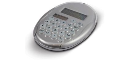 Opal Calculator