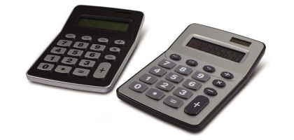 Nova Desk Calculator