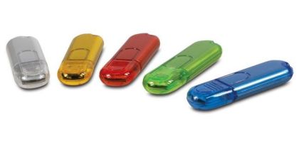 Nano Usb Flash Drive