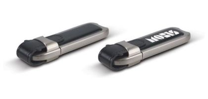 Vector Usb Flash Drive