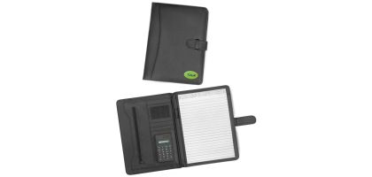 Inverness Portfolio With Calculator