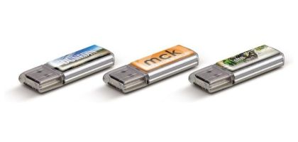 Apollo Usb Flash Drive