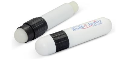 Duo Lip Balm/Sunscreen