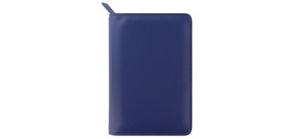 FF Metropol Zip Personal Organiser